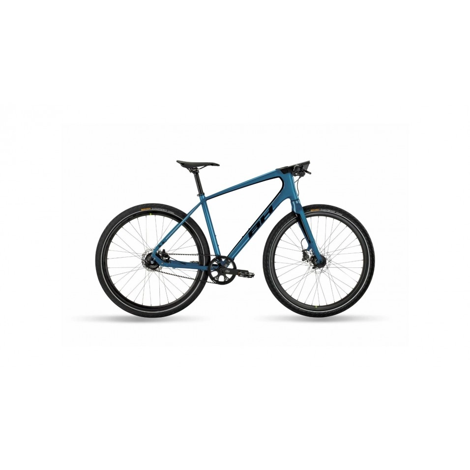 Comprar bicicleta bh hot sale