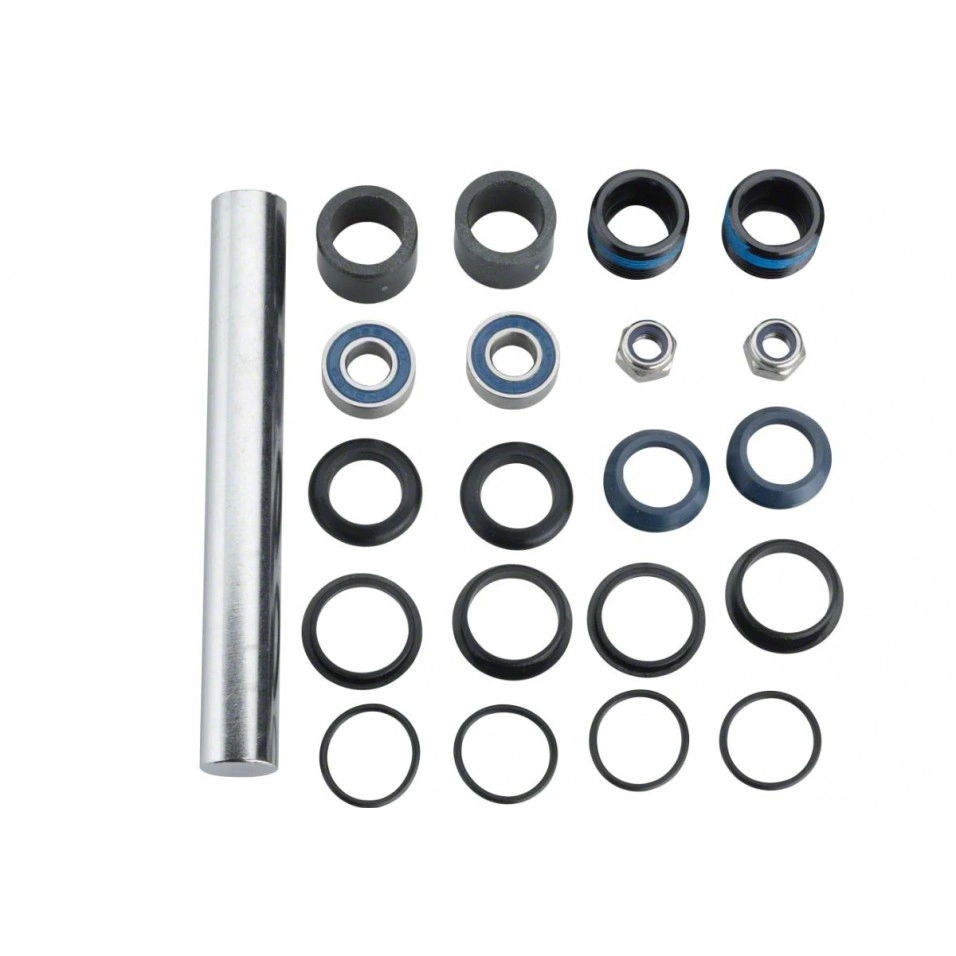 CRANKBROTHERS REFRESH PEDAL-AUSTAUSCH-KIT