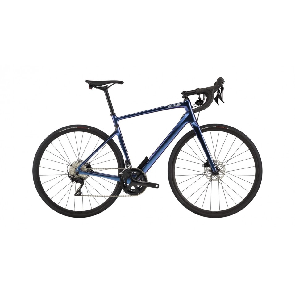 Comprar bicicleta online cannondale