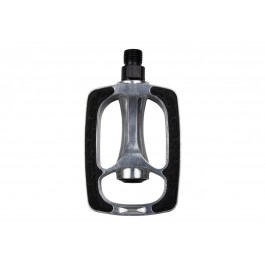 Pedals Eltin Passeig...