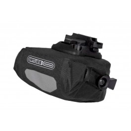 Bolsa Sillin Ortlieb Micro...