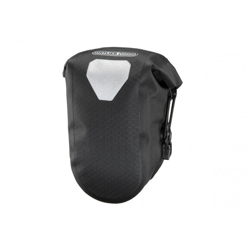Acheter Sacoche de Selle Ortlieb Micro Two 0,5 L | Sacoches de Selle