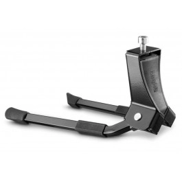 Cavallet Doble Ursus Hopper...