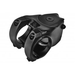 Potencia Orbea OC ST-MC20 35