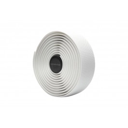 Guidon Cannondale Knurltack