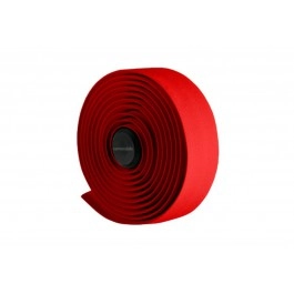 Ruban de guidon Cannondale...