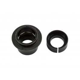 Adaptador Trasero Mavic QRM...