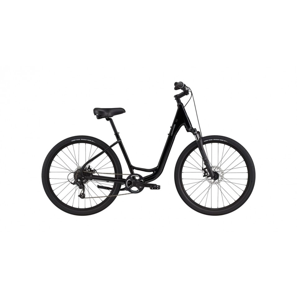 gt aggressor sport review