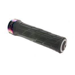 Ergon Ge1 Evo Factory Oil...