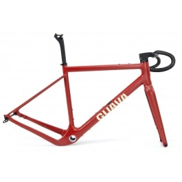 Quadre Guava Spot Frame Kit...