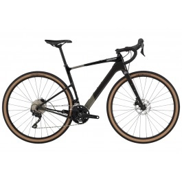 Specialized gravel online precio