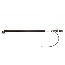 Tern Biological PostPump...