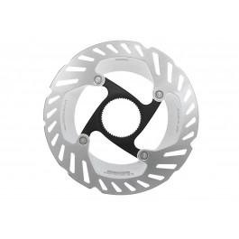 Disco Shimano RT-CL800...