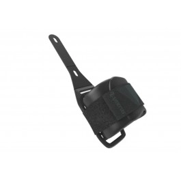 Suport Syncros Is Accessory...