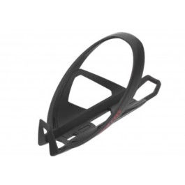 Portabidon Syncros Cache...