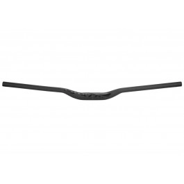 Guidon Syncros DH1.5 25rise...