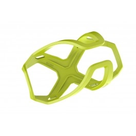 Syncros Tailor Cage 3.0...