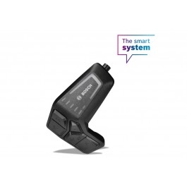 Bosch LED-Ferndrucktaster...