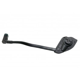 Specialized Levo (Gen.2)...