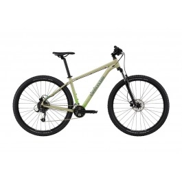 Bicicleta megamo 29 dx3 hot sale