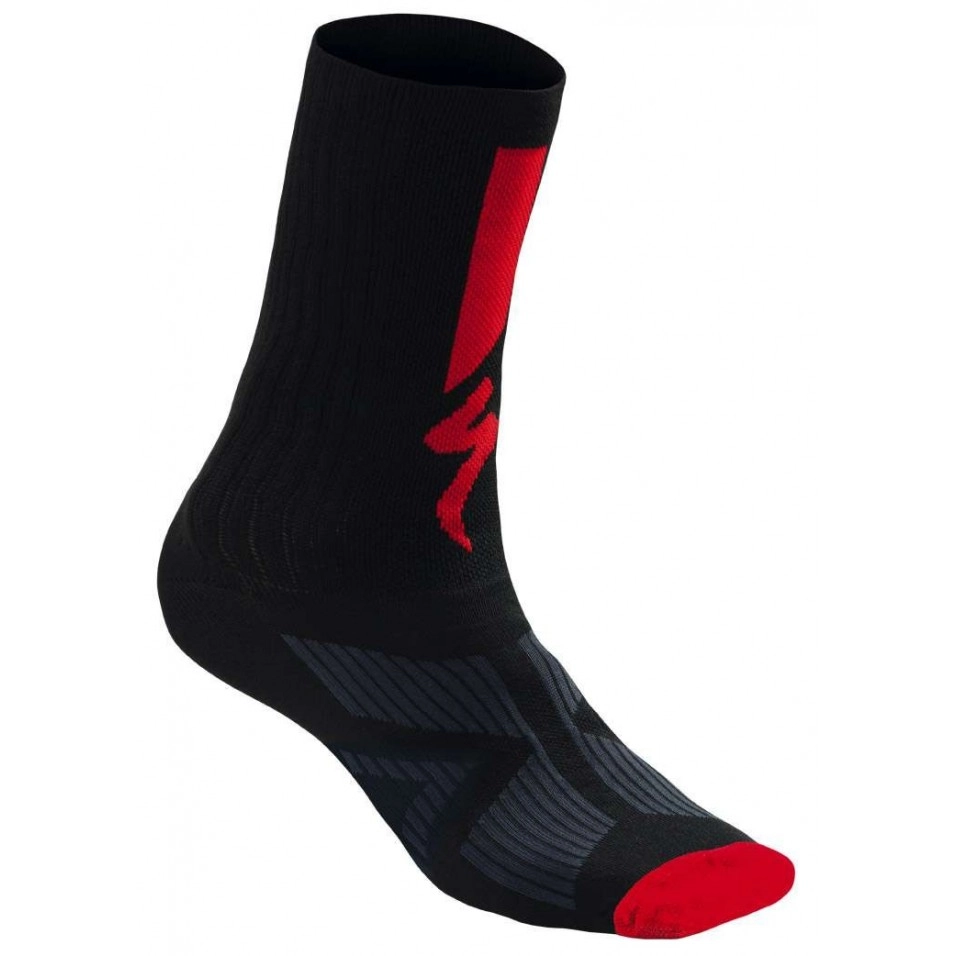 Calcetines Specialized Winter