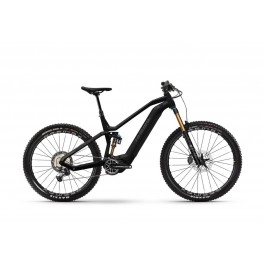 Marque vtt espagnol hot sale