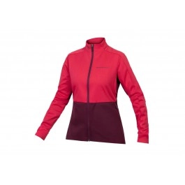 Veste Endura Windchill II...