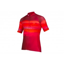 Endura Virtual Texture...