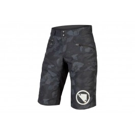 Pantalon Corto Endura...