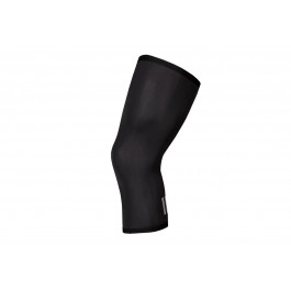 Rodilleras Endura FS260-Pro...