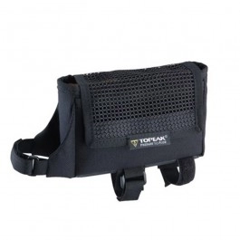 VAUDE