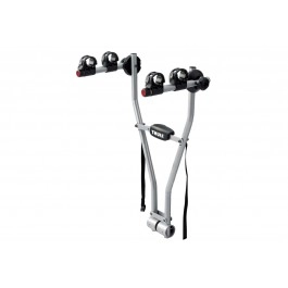 Portabici Thule Xpress 2...