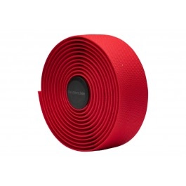 Cannondale Knurlcork...