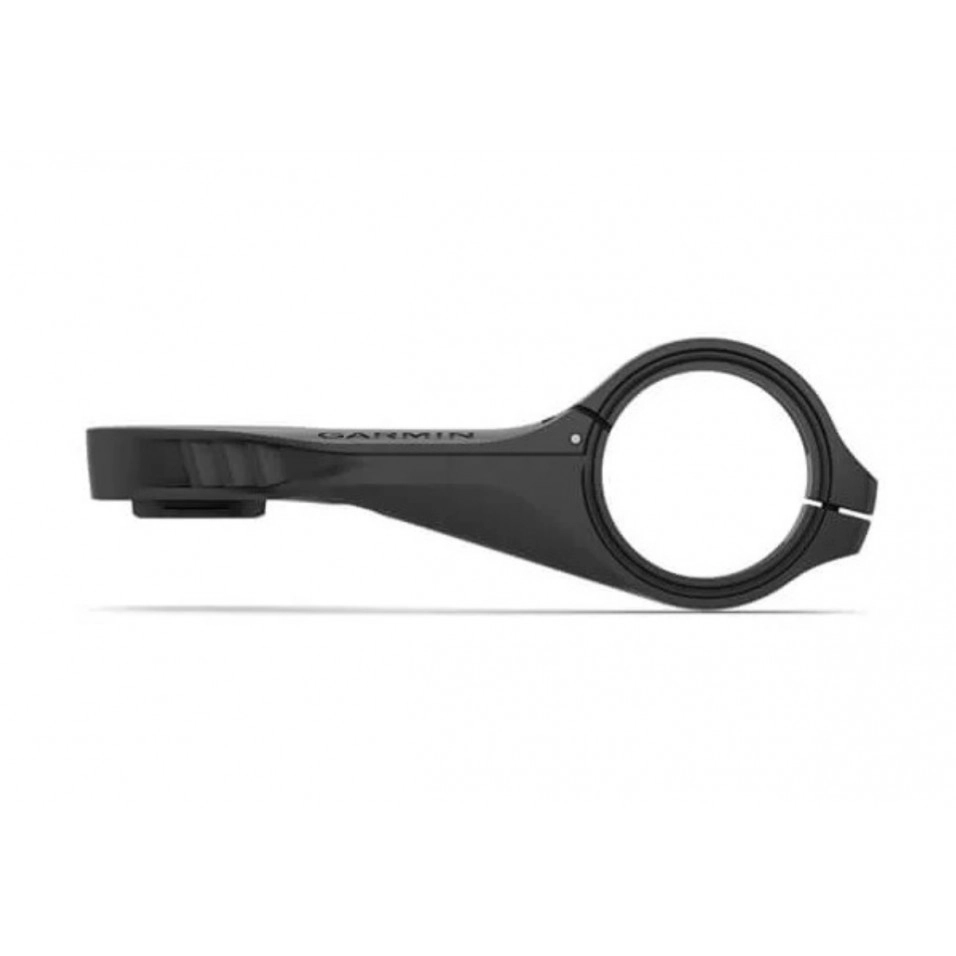 Comprar Soporte Frontal Garmin Edge 1030