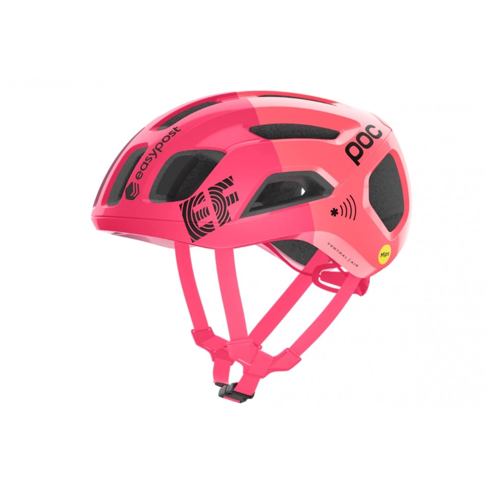 Cascos poc online carretera