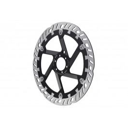 Magura MDR-P Bremsscheibe,...