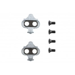 Calas Shimano SM-SH56 sin...