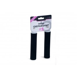 Momum Geragrip 1 Team Ed....