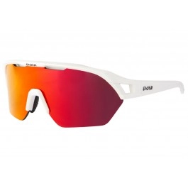 Eassun Glen-Brille