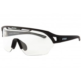 Eassun Glen Photochrome Brille