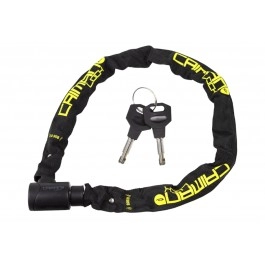 Eltin Kettenvorhängeschloss...