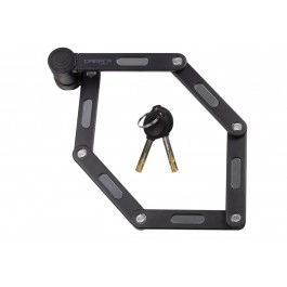 Eltin Faltvorhängeschloss