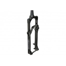 Fourche conique Rock Shox...