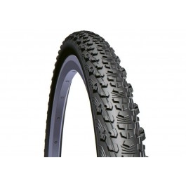 Mitas V85 Ocelot 26" Reifen