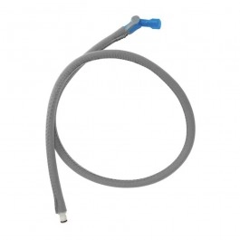 Tubo Camelbak thermal Crux