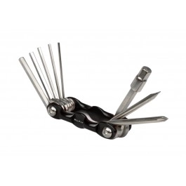 Eltin Mehrzweckschlüssel...