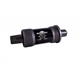 Sunrace BSC Innenlager 116...