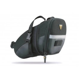 Topeak AeroWedge Pack Große...