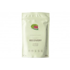 Recuperatore Rapido Santa...