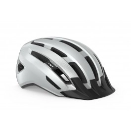 Casc Met Downtown Mips